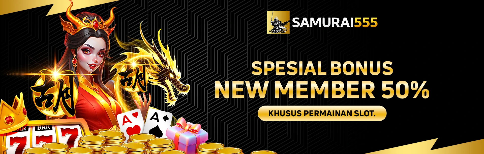 Situs Slot Gacor 2026 Mudah Max Win